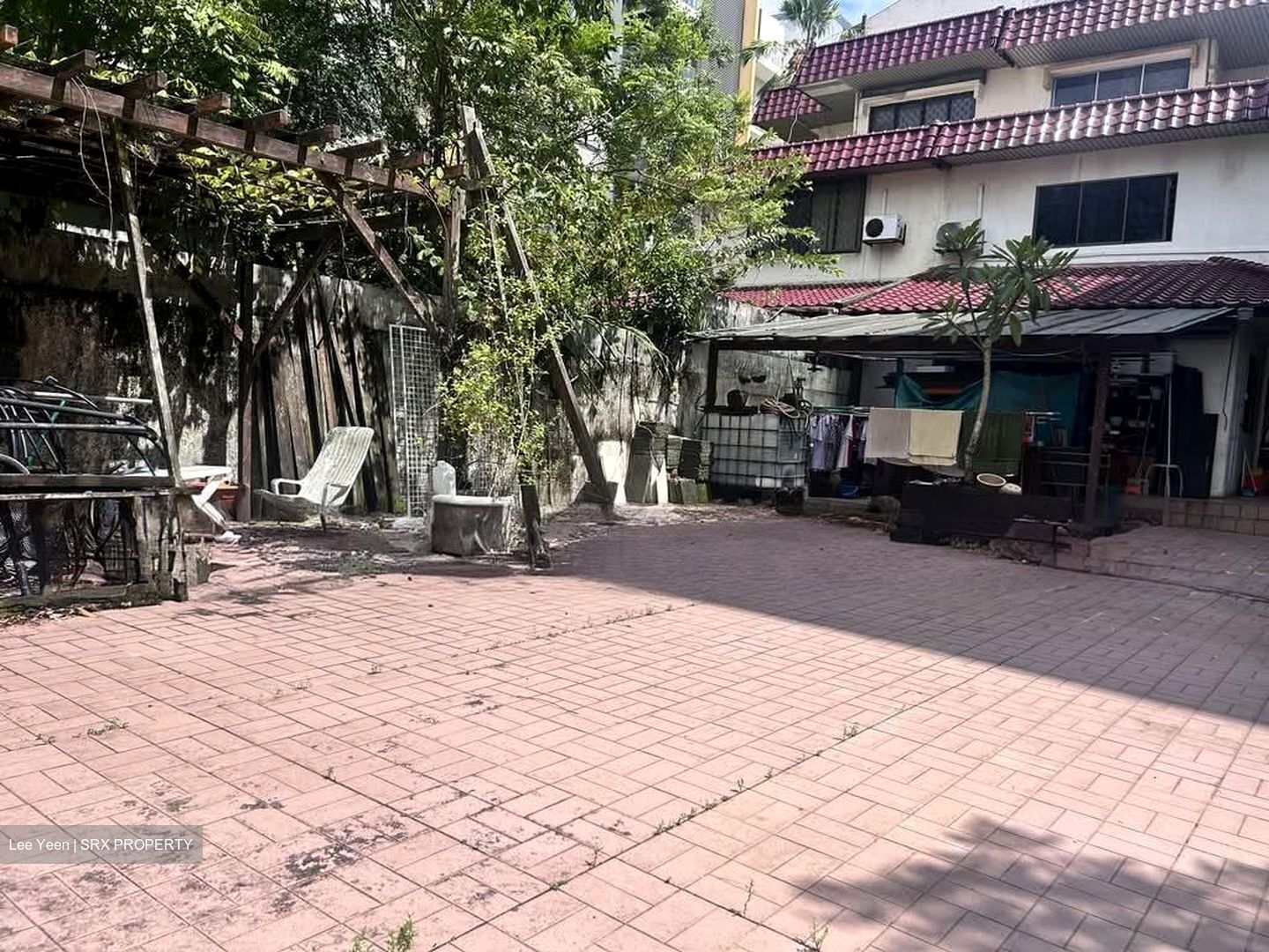 Lorong J Telok Kurau (D15), Semi-Detached #567410161